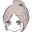 @七海ちゃん-j5p