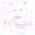 @l小日向-こひなた