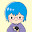 @rando_fukugame