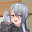 @ナコNakoV75