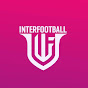 Interfootball Armenia