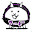 @キャプテンMR