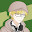 @Eishin_listen