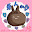 @秀人-2hideto