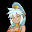 @チョ子-p6u