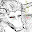 @ユラージャンのSCY