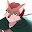 @Tenro_Ryoga