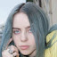 author photo
