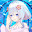 @毒島くらげ