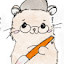 author photo