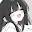 @うみの_もくず