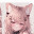 @ルナ猫さん