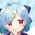@朝見_vac