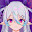 @瑞森ニアメル