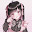 @縫い針