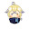 @harumiz2ndval