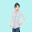 @tukishima_rou2