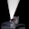 @play_robloxgamer67
