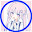 @結夏-らみふぁみ