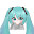 @シフォン-fps