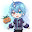 @ouranch.0808