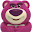 @ぷにぷに-g5g