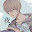 @夜斗_yato