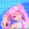 @みそかず
