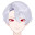 @SaihateNobara
