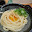 @IQ6.9のうどん