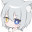 @狐月のえ