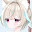 @milkだお