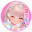 @恋ヶ窪あき