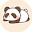 @ぱんチキ