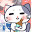 @tセイジ-nshmr
