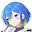 @注意力が3万