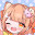 @ちろるんちゃん