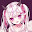 @neruno_yofukashi