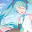 @ゲーム好きのずーーーーーーーーーーーーーー