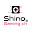 @Sh1n0-サン-デス