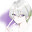 @Noon-go5ly