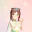@オムライス-g7c