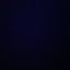 author photo