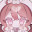 @たぬきち-lv999