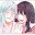 @終焉-u5s
