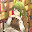 @amagi_vtuber