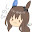 @しのび-JJ