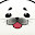 @Gakkunch