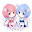 @かなで-あいりん