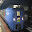 @金純鉄道